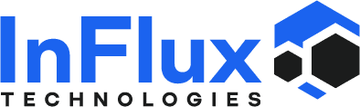 InFlux Logo